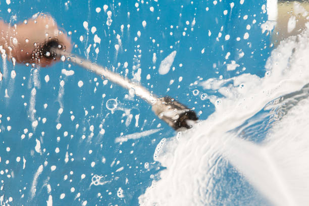 Reliable North Lynnwood, WA Pressure Washing Services Solutions