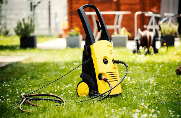 Best Sign and Awning Cleaning  in North Lynnwood, WA